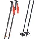 Komperdell FATSO VARIO Ti 2023/24