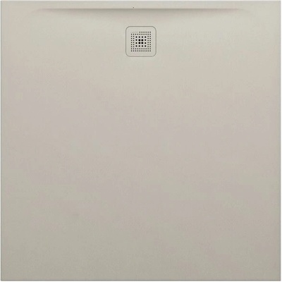 Laufen Pro 120 x 120 cm H2119581860001
