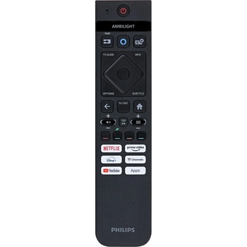 Philips 55PUS8919