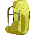 VAUDE Туристическа раница Vaude Brenta 24 Walking backpack - Light Leaf - размер One Size (502-9673-0611)