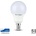 V-TAC A60 E14 9W 3000K VT0363 (114)