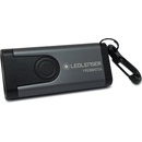 Ledlenser K4R