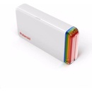 Image 1 of Polaroid Hi-Print Pocket