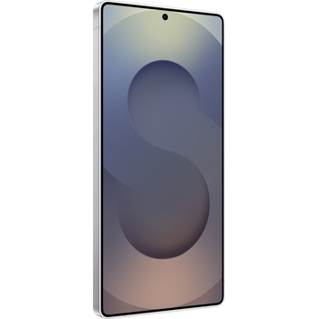 Samsung Galaxy S25 Ultra 12GB/256GB S938B Titanium Silverblue