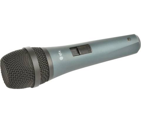 Citronic DM18
