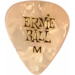 Ernie Ball P374414 Перце за китара (P09166)