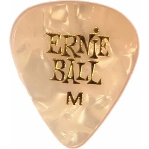 Ernie Ball P374414 Перце за китара