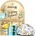 Pantene Shine Hair Mask Маска за коса + шапка 20мл (2535)