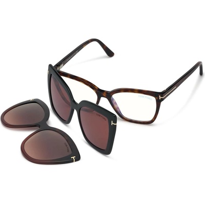 Tom Ford FT5641-B 054