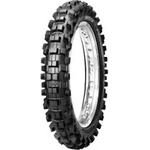 Maxxis M7312 120/100-18 68M Мотоциклетни гуми