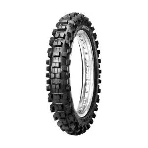 Maxxis M7312 120/100-18 68M Мотоциклетни гуми