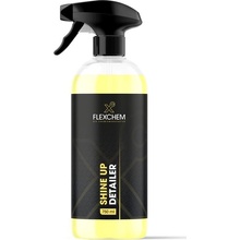 Flexchem Shine Up Detailer 750 ml