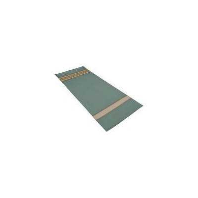 Vossen ATON rychle schnoucí osuška 180 x 80 cm SAGE