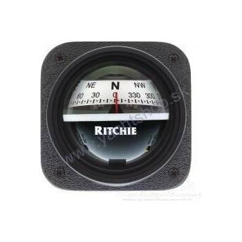 RITCHIE V-537W