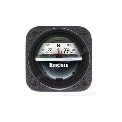 RITCHIE V-537W