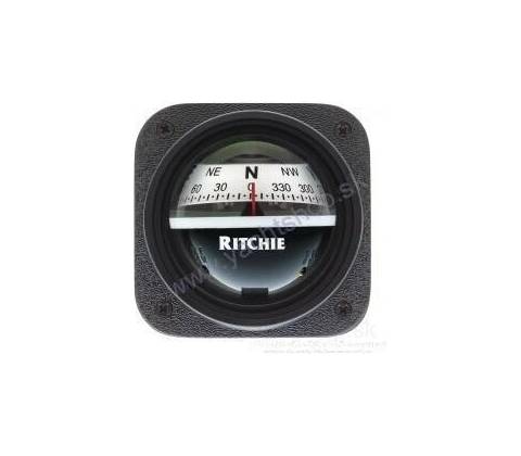 RITCHIE V-537W