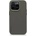 Decoded Magsafe Калъф за iPhone 14 Pro, Decoded Silicone Case, Зелен (D23IPO14PBCS9OE)