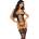 Beauty Night Joanna Corset S/M