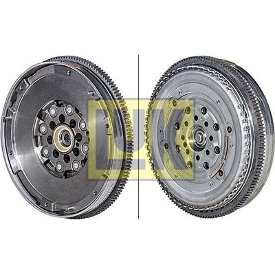 Setrvačník Schaeffler LuK 415 0184 10 (415018410)