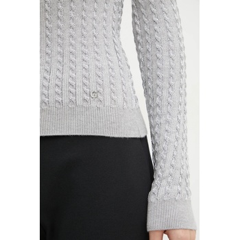 GUESS Пуловер Guess JOSIE (W5RR04.Z3KT0)