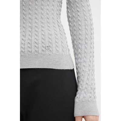 GUESS Пуловер Guess JOSIE (W5RR04.Z3KT0)