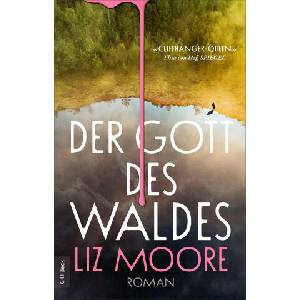 Der Gott des Waldes (2026)