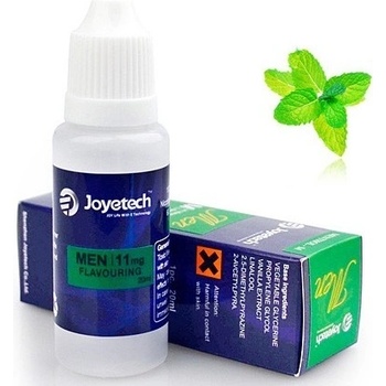 Joyetech Menthol 10 ml 16 mg