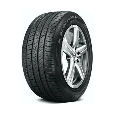 Pirelli SCORPION ZERO ALL SEASON 255/40 R21 102W