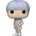 Funko Фигурка Funko Pop! Rocks: BTS - Suga #369 Vinyl Figure (EDM-085214)
