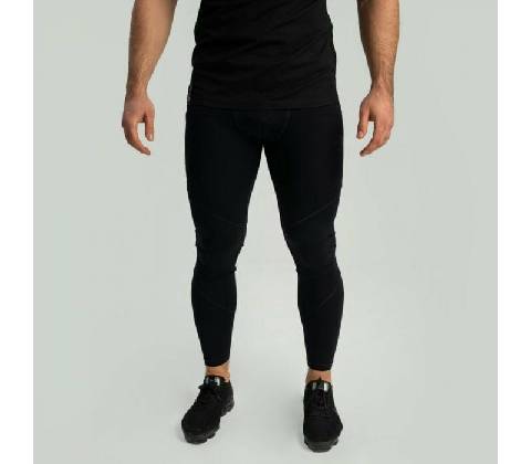 Strix Essential black