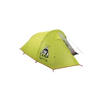 Camp Minima 3 SL