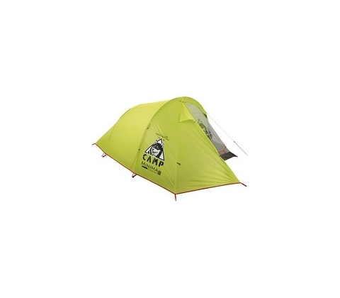 Camp Minima 3 SL
