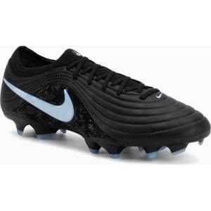 Nike Мъжки футболни обувки Nike Tiempo Maestro Elite FG black/ice blue