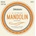 D'Addario EJM74 Струни за мандолина (EJM74)