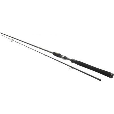 Westin W3 Vertical Jigging H 1,85 m 21-40 g 2 diely