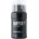 Essentials Lab Buffer pH7 250 ml