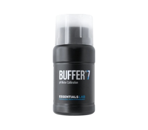 Essentials Lab Buffer pH7 250 ml