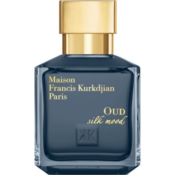 Image 1 of Maison Francis Kurkdjian Oud Silk Mood EDP 70 ml Tester