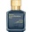 Maison Francis Kurkdjian Oud Silk Mood EDP 70 ml Tester