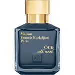 Maison Francis Kurkdjian Oud Silk Mood EDP 70 ml Tester Парфюми