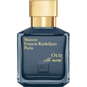 Maison Francis Kurkdjian Oud Silk Mood EDP 70 ml Tester Парфюми