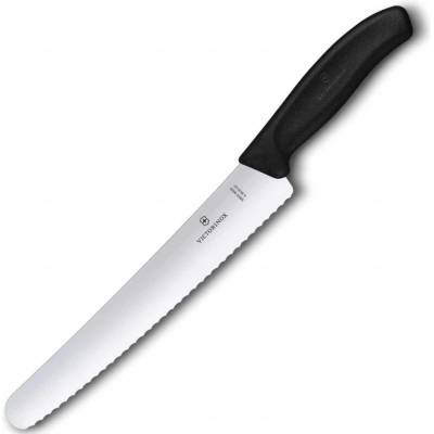 Victorinox 6.8633.22G 22 cm