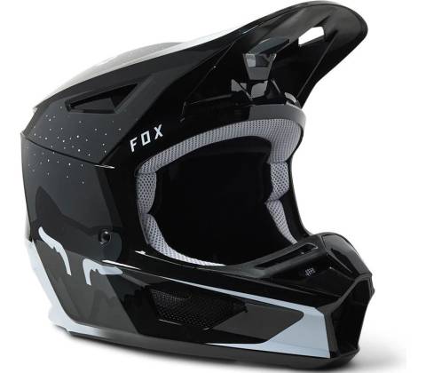 Fox Racing V2 Vizen