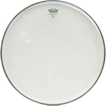Remo SD-0114-00