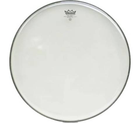 Remo SD-0114-00