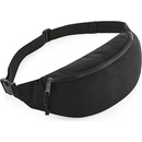 BagBase BG282