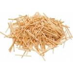 Brewista Creative sticks 4, 2cm 500pcs