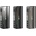 Aspire Zelos X80 Mod