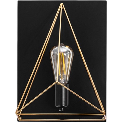 Toolight OSW-04411