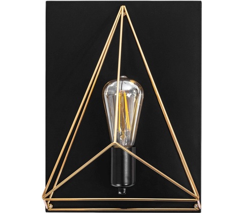 Toolight OSW-04411